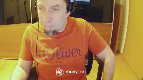 Tirolerboy27 online show from January 8, 2026, 1:13 pm