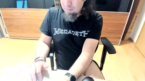 Tirolerboy27 online show from May 29, 2026, 8:01 am