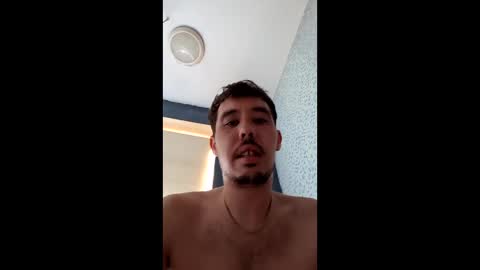 tisborih online show from September 12, 2025, 2:50 pm