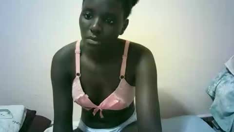 Roshan online show from October 21, 2025, 1:06 am