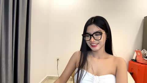 Xiao wu online show from March 12, 2026, 9:48 am