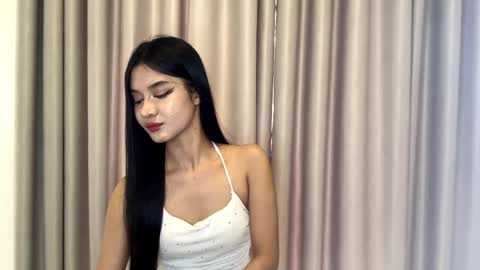 Xiao wu online show from March 24, 2026, 3:22 am