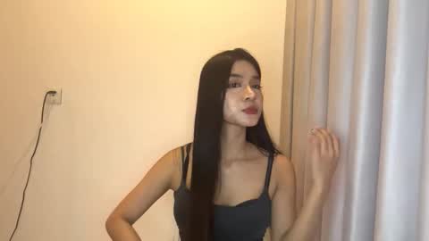 Xiao wu online show from March 25, 2026, 3:12 am