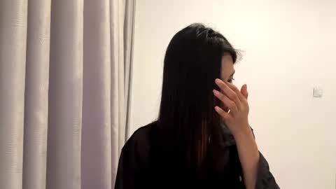 Xiao wu online show from April 20, 2026, 6:05 am