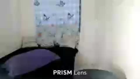 TisoyNin online show from July 24, 2026, 2:42 am