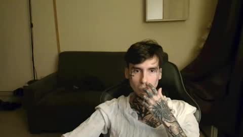 tiswillfuckup online show from January 14, 2026, 2:06 am