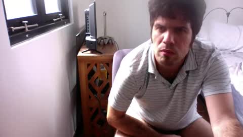 titaniumvega705303 online show from October 24, 2025, 5:09 pm