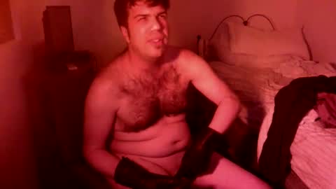 Snapshot of titaniumvega705303 chatting on May 5, 2026, 6:21 am titaniumvega705303 online show from May 5, 2026, 6:21 am
