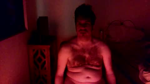 Snapshot of titaniumvega705303 chatting on May 12, 2026, 9:06 am titaniumvega705303 online show from May 12, 2026, 9:06 am