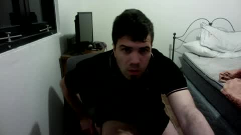 Snapshot of titaniumvega705303 chatting on June 15, 2026, 4:25 am titaniumvega705303 online show from June 15, 2026, 4:25 am