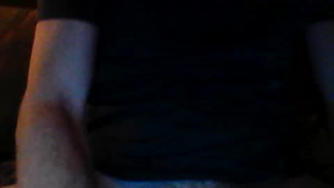 Snapshot of titanleon chatting on July 21, 2026, 4:15 am Leon Titan online show from July 21, 2026, 4:15 am