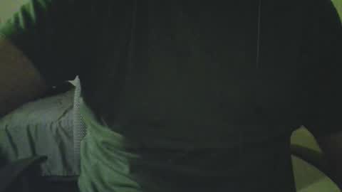 Titan online show from April 18, 2026, 8:07 am