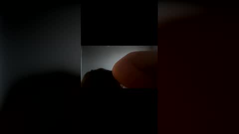 titanthrust online show from March 2, 2026, 11:55 pm