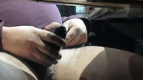 Snapshot of titfortatchat chatting on February 18, 2025, 11:41 pm titfortatchat online show from February 18, 2025, 11:41 pm