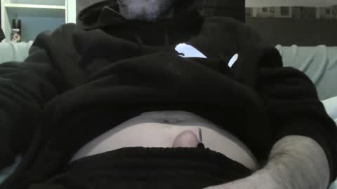 Snapshot of titfred54380 chatting on January 16, 2025, 6:59 pm frederic online show from January 16, 2025, 6:59 pm