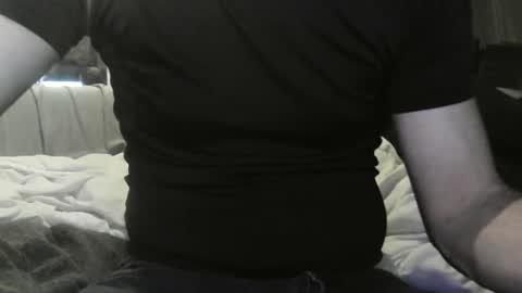 Snapshot of titfred54380 chatting on January 27, 2025, 8:49 pm frederic online show from January 27, 2025, 8:49 pm