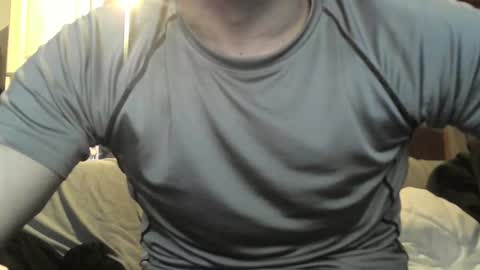 Snapshot of titfred54380 chatting on February 10, 2025, 8:00 pm frederic online show from February 10, 2025, 8:00 pm