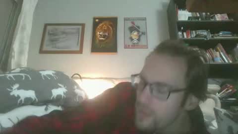 titlovercums online show from January 15, 2026, 11:04 am