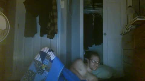 Snapshot of titlovercums chatting on June 21, 2026, 8:39 am titlovercums online show from June 21, 2026, 8:39 am