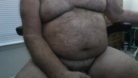 Snapshot of titman98 chatting on December 26, 2024, 12:59 pm titman98 online show from December 26, 2024, 12:59 pm