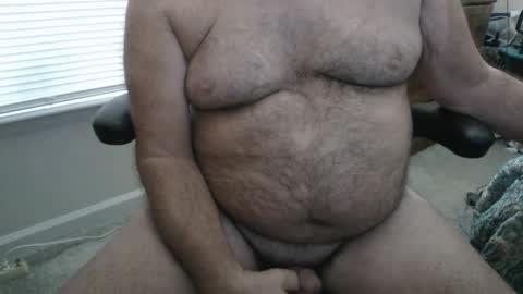 Snapshot of titman98 chatting on January 8, 2025, 1:09 pm titman98 online show from January 8, 2025, 1:09 pm