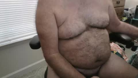 Snapshot of titman98 chatting on January 13, 2025, 1:17 pm titman98 online show from January 13, 2025, 1:17 pm