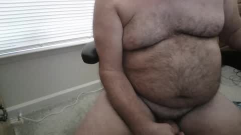 Snapshot of titman98 chatting on January 15, 2025, 1:09 pm titman98 online show from January 15, 2025, 1:09 pm