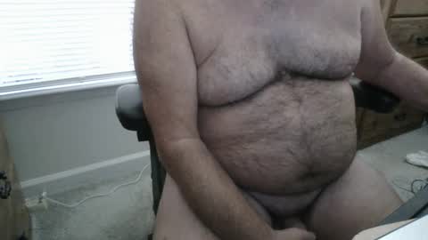 Snapshot of titman98 chatting on January 16, 2025, 1:14 pm titman98 online show from January 16, 2025, 1:14 pm