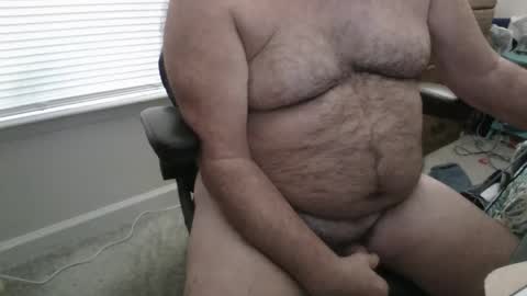 Snapshot of titman98 chatting on January 17, 2025, 1:03 pm titman98 online show from January 17, 2025, 1:03 pm