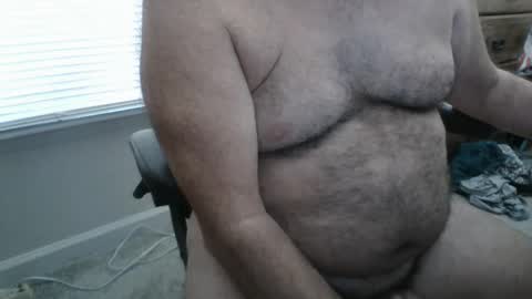 Snapshot of titman98 chatting on January 30, 2025, 1:10 pm titman98 online show from January 30, 2025, 1:10 pm