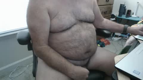 Snapshot of titman98 chatting on February 27, 2025, 1:07 pm titman98 online show from February 27, 2025, 1:07 pm