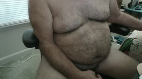 Snapshot of titman98 chatting on March 11, 2025, 12:06 pm titman98 online show from March 11, 2025, 12:06 pm