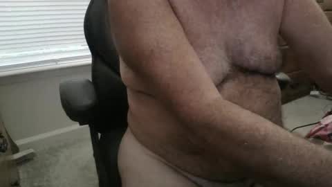 Snapshot of titman98 chatting on September 11, 2025, 1:00 pm titman98 online show from September 11, 2025, 1:00 pm