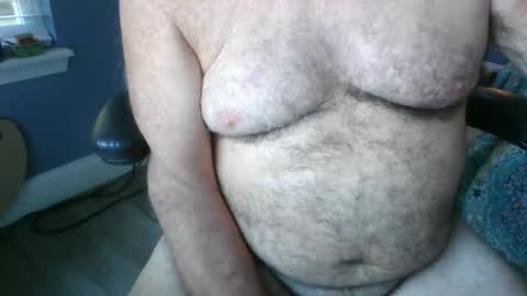 Snapshot of titman98 chatting on October 20, 2025, 12:16 pm titman98 online show from October 20, 2025, 12:16 pm