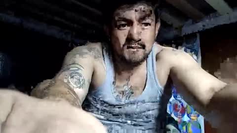 Nelson online show from January 16, 2026, 10:08 am