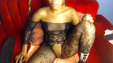 titslady4 online show from July 20, 2026, 9:17 pm