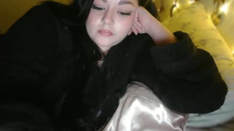 titsmcgeee123 online show from March 6, 2026, 3:03 am