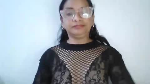 Snapshot of titssmall123 chatting on December 9, 2024, 11:15 am Ester online show from December 9, 2024, 11:15 am