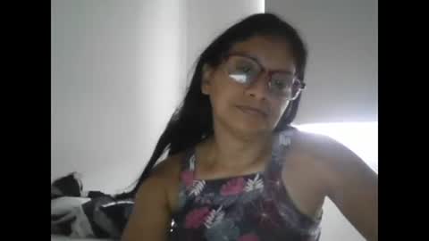 Snapshot of titssmall123 chatting on February 12, 2025, 7:45 pm Ester online show from February 12, 2025, 7:45 pm