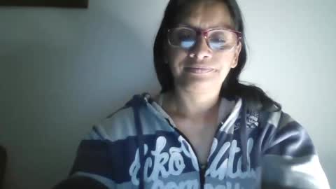 Snapshot of titssmall123 chatting on February 13, 2025, 5:26 am Ester online show from February 13, 2025, 5:26 am