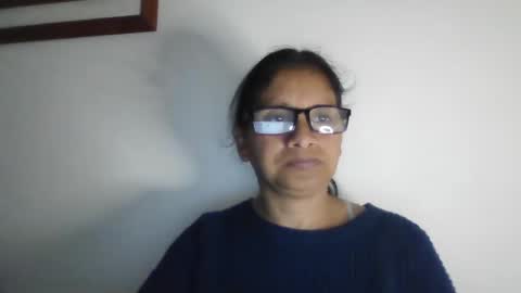 Snapshot of titssmall123 chatting on February 18, 2025, 10:49 am Ester online show from February 18, 2025, 10:49 am