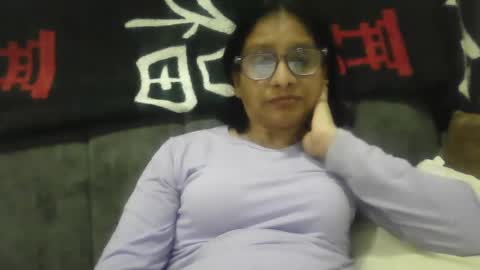 Snapshot of titssmall123 chatting on September 25, 2025, 12:03 am Ester online show from September 25, 2025, 12:03 am