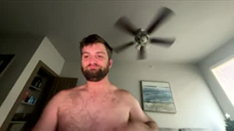 tittielover12347 online show from January 11, 2026, 5:40 pm