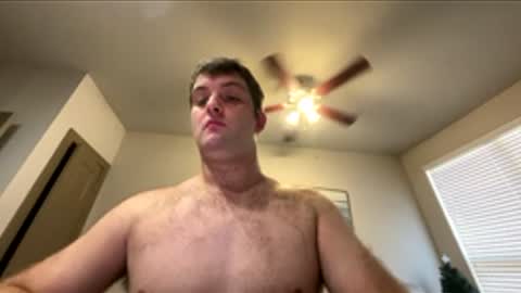 tittielover12347 online show from January 14, 2026, 5:07 pm