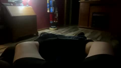 tittiemilk online show from February 21, 2025, 12:16 am