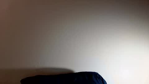 tittiesgalore50 online show from February 10, 2026, 12:26 am