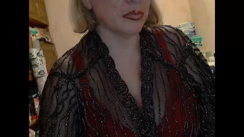 Snapshot of tittylina chatting on October 13, 2025, 7:58 pm tittylina online show from October 13, 2025, 7:58 pm