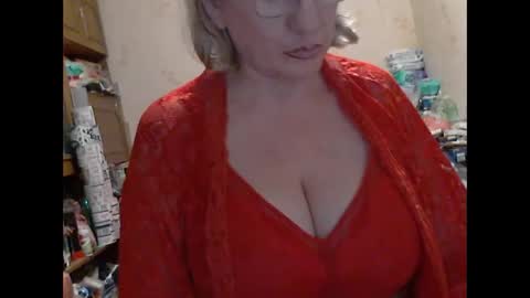 Snapshot of tittylina chatting on October 19, 2025, 9:48 pm tittylina online show from October 19, 2025, 9:48 pm