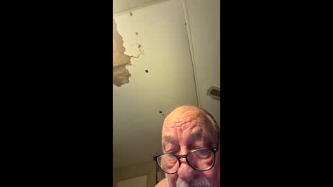 Snapshot of tittylover622 chatting on February 21, 2026, 1:12 pm tittylover622 online show from February 21, 2026, 1:12 pm