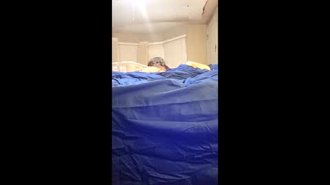 tittylover622 online show from March 11, 2026, 3:29 pm